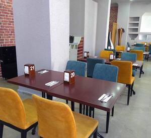 Sepet Kofte Kayisdagi Istanbul